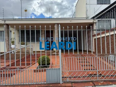 Casa com 4 Quartos à venda, 400m² no Marçal Santos, Poços de Caldas