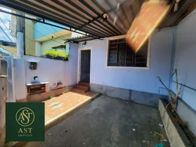 Casa com 2 Quartos à venda, 112m² no Barreto, Niterói