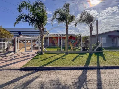 Casa com 3 Quartos à venda, 111m² no Rainha do Mar, Xangri-Lá