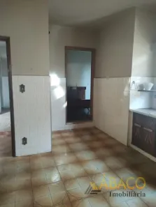 Casa com 4 Quartos à venda, 258m² no Vila Prado, São Carlos
