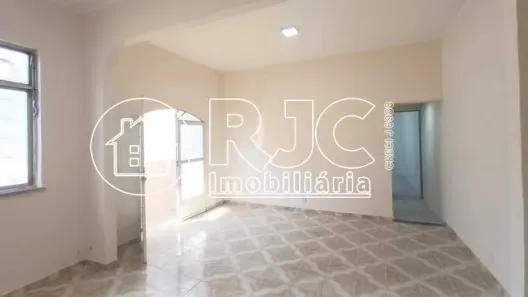 Casa com 3 Quartos à venda, 151m² no Maracanã, Rio de Janeiro