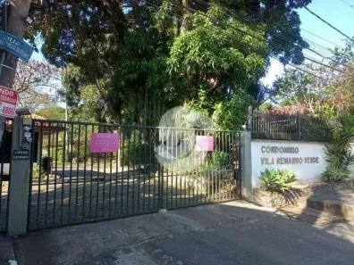 Casa de Condomínio com 3 Quartos à venda, 180m² no Maria Paula, Niterói