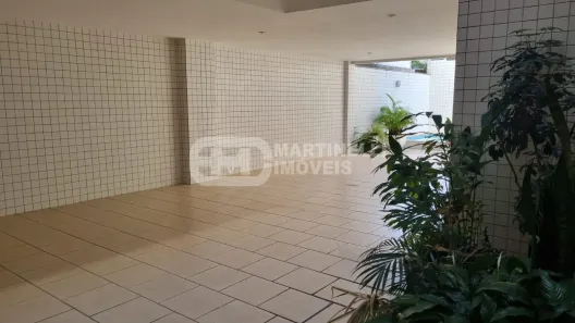 Apartamento com 3 Quartos à venda, 174m² no Recreio dos Bandeirantes, Rio de Janeiro
