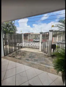 Casa com 3 Quartos à venda, 210m² no São Geraldo, Sete Lagoas