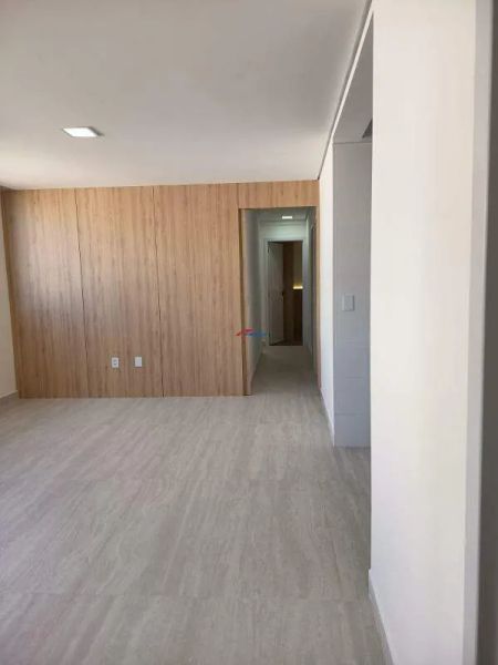 Foto 67