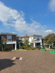 Casa com 3 Quartos para alugar, 178m² no Loteamento Residencial Barão do Café, Campinas