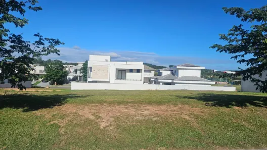 Lote/Terreno à venda, 396m² no Alphaville, Rio das Ostras