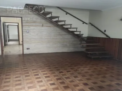 Sobrado com 3 Quartos à venda, 130m² no Pinheiros, São Paulo