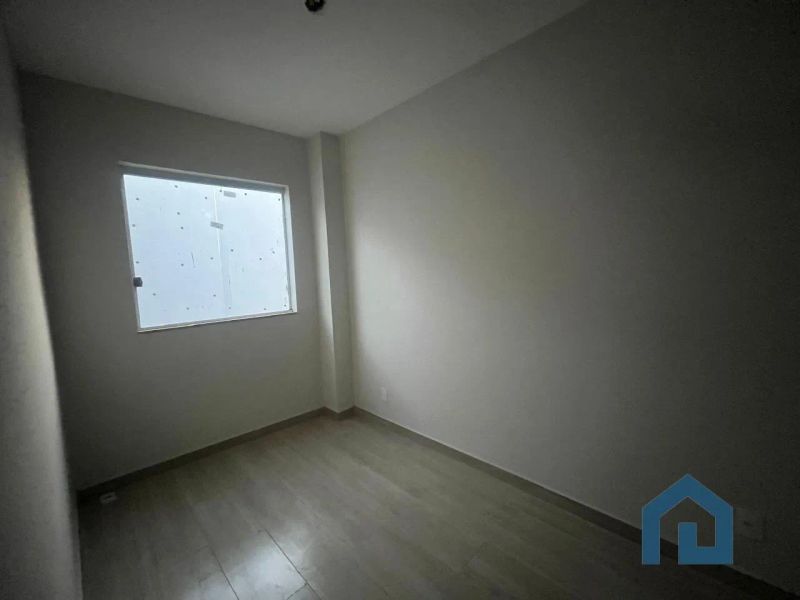 Foto 35
