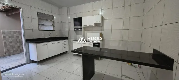 Casa com 2 Quartos para alugar, 65m² no Jurema, Vitória da Conquista