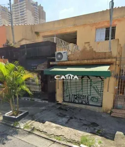 Casa com 3 Quartos à venda, 180m² no Vila Carrão, São Paulo