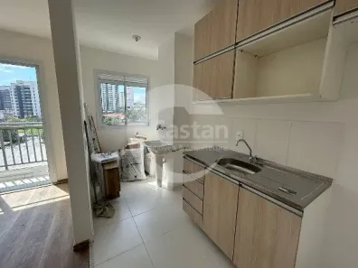 Apartamento com 2 Quartos à venda, 47m² no Parque da Mooca, São Paulo