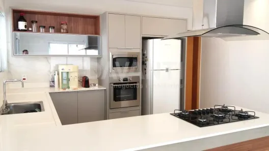 Casa de Condomínio com 4 Quartos à venda, 368m² no Loteamento Alphaville Campinas, Campinas
