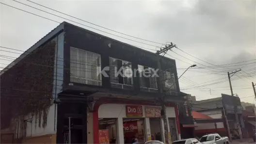 Prédio Comercial para alugar, 500m² no Casa Verde, São Paulo