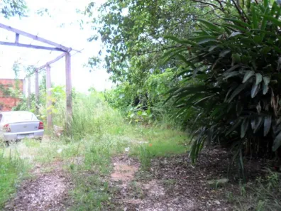 Lote/Terreno à venda, 726m² no Glória, Porto Alegre