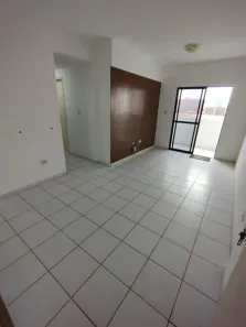 Apartamento com 2 Quartos à venda, 65m² no Candeias, Jaboatão dos Guararapes