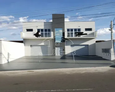 Prédio Comercial à venda, 250m² no Parque Bom Retiro, Paulínia