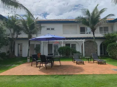Flat com 1 Quarto à venda, 63m² no Praia Rasa, Armação dos Búzios