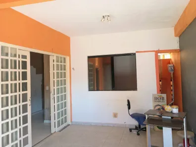 Casa com 4 Quartos à venda, 200m² no Arapoanga, Brasília