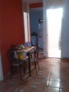 Apartamento com 2 Quartos à venda, 70m² no Vila Cosmopolita, São Paulo