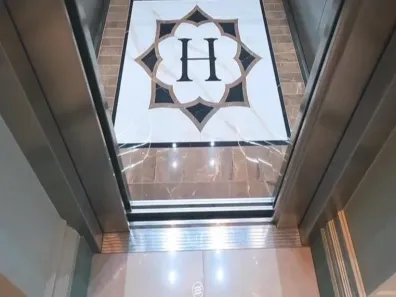Apartamento com 4 Quartos à venda, 144m² no Centro, Balneário Camboriú