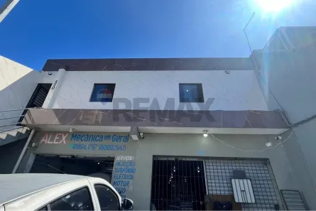 Apartamento com 2 Quartos para alugar, 43m² no Cajueiro Seco, Jaboatão dos Guararapes