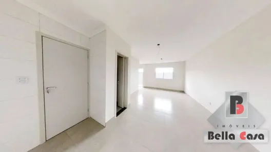 Sobrado com 3 Quartos à venda, 165m² no Vila Canero, São Paulo
