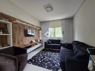 Casa de Condomínio com 3 Quartos para alugar, 320m² no Jardim Altos de Santana I, Jacareí