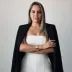 Miniatura da foto de Talita Caba Volgarini