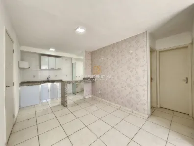 Apartamento com 2 Quartos à venda, 45m² no Realengo, Divinópolis