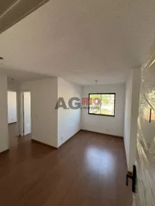 Apartamento com 2 Quartos à venda, 44m² no Praça Seca, Rio de Janeiro
