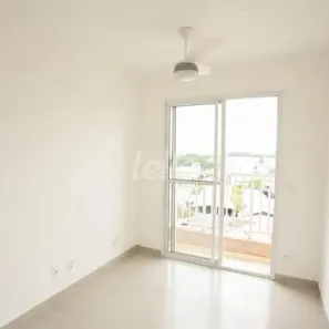 Apartamento com 2 Quartos para alugar, 37m² no Água Branca, São Paulo