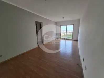 Apartamento com 2 Quartos à venda, 63m² no Vila Ivone, São Paulo