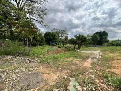 Lote/Terreno à venda, 250m² no Iate Clube de Campinas, Americana