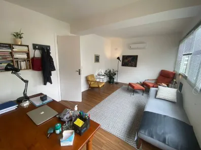 Sala Comercial à venda, 45m² no Itaim Bibi, São Paulo