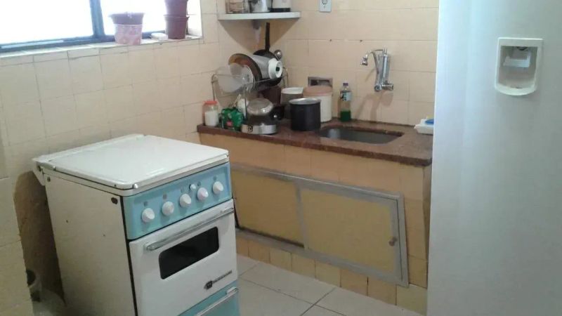 Foto 8
