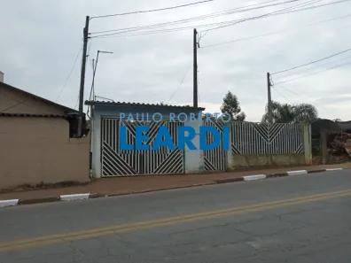 Lote/Terreno à venda, 300m² no Vila Riman, Arujá