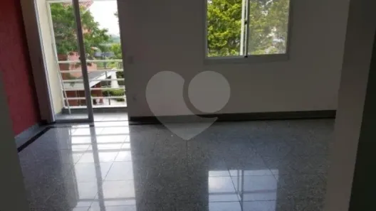 Casa de Condomínio com 3 Quartos à venda, 237m² no Vila São Silvestre, São Paulo