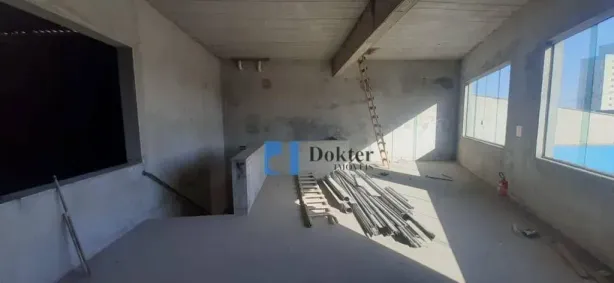 Sala Comercial para alugar, 500m² no Itaberaba, São Paulo
