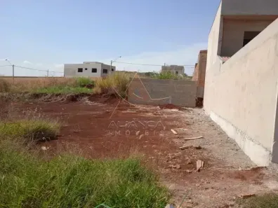 Lote/Terreno à venda, 148m² no Reserva Macaúba, Ribeirão Preto