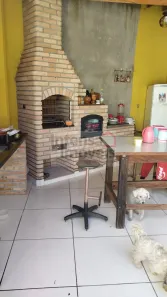 Casa com 2 Quartos à venda, 85m² no Jardim Ana Rosa, Taubaté