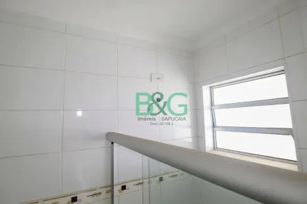 Apartamento com 1 Quarto à venda, 51m² no Liberdade, São Paulo