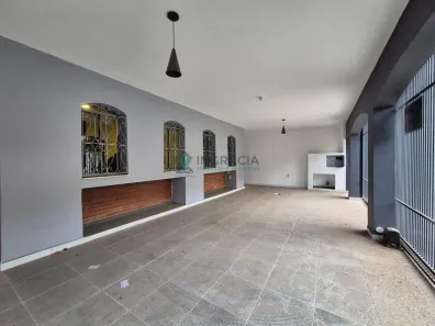 Ponto Comercial com 5 Quartos para alugar, 170m² no Alto da Lapa, São Paulo