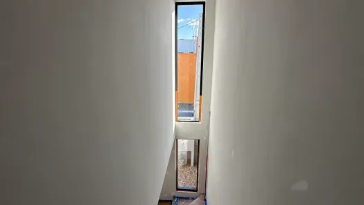 Sobrado com 3 Quartos à venda, 104m² no São João, Itajaí