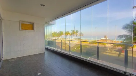 Apartamento com 4 Quartos à venda, 225m² no Barra da Tijuca, Rio de Janeiro