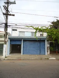 com 2 Quartos à venda, 289m² no Saúde, São Paulo