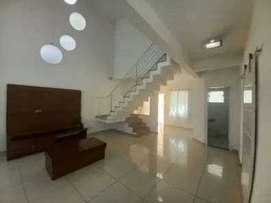 Casa com 3 Quartos à venda, 250m² no Jardim de Alah, Taubaté