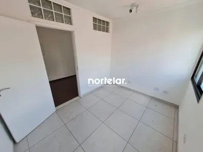 Sala Comercial para alugar, 40m² no Santana, São Paulo
