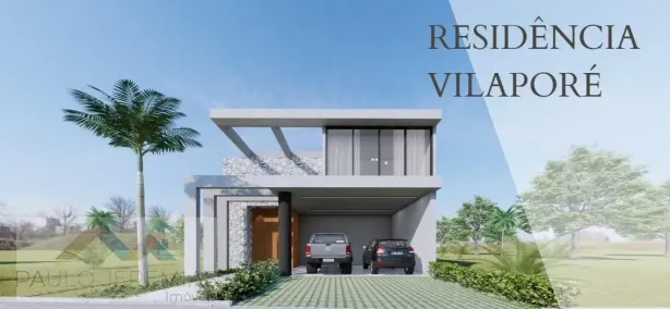 Casa com 4 Quartos à venda, 397m² no Canasvieiras, Florianópolis