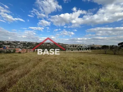 Lote/Terreno à venda, 9000m² no Juatuba, Juatuba